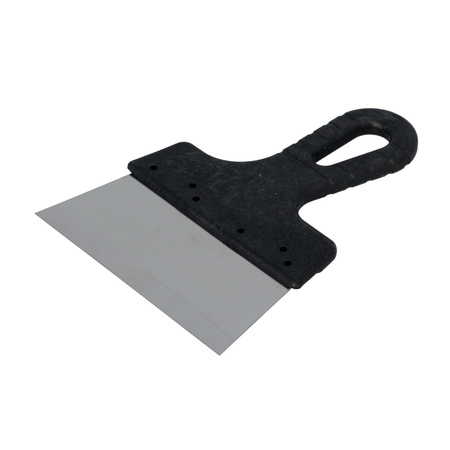 FASTER TOOLS Szpachla elewacyjna gładka 250