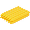 LYRA Kreda do oznaczeń żółty - 1 sztuka