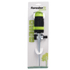 FORESTER PREMIUM zraszacz obrotowy 4-funkcyjny
