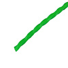 FORESTER żyłka do koszenia 2,4mm 15m twist