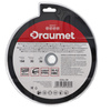 DRAUMET Tarcza widiowa 184x30 36 1,4 2,2