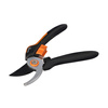 Fiskars Sekator nożycowy Solid (P321)