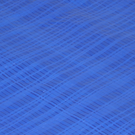 FASTER TOOLS Plandeka 60g/m2 4 x 5