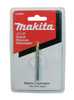 Makita Nożyce skokowe, stempel A-83951