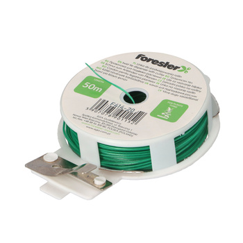 FORESTER linka do podwiązywania roślin 50m