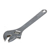 BRENAR Klucz nastawny 18" / 450 52 mm