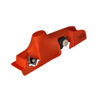 FASTER TOOLS strug do płyt gipsowych