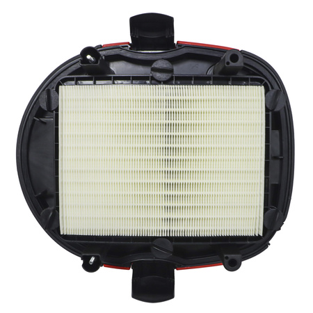 TRESNAR odkurzacz przemysłowy 1600W z otrząsaczem filtra