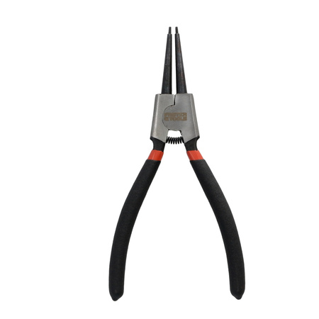 FASTER TOOLS Szczypce Segera 175 mm zewnętrzne - proste