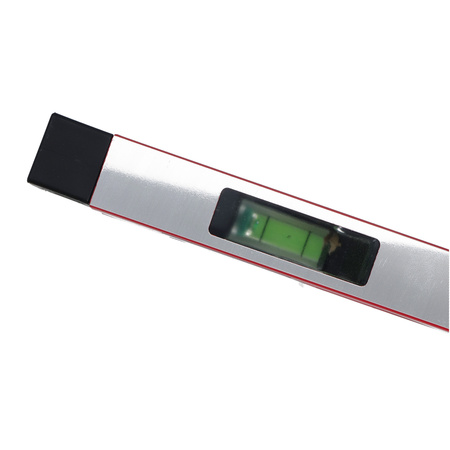 FASTER TOOLS Poziomnica PROFI 60 cm