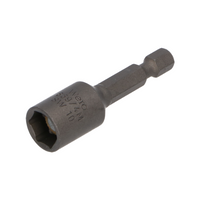 WERA bity nasadowe 10x50mm