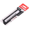DRAUMET PREMIUM Wiertło do betonu z uchwytem cylindrycznym 12 400