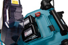 Makita Akum. kosiarka do trawy LXT® DLM382Z