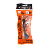 PROTECT2U okulary ochronne przezroczyste CHARLIE