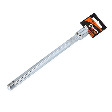 FASTER TOOLS Przedłużka 3/4" 400mm