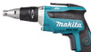 Makita Akum. wkrętarka LXT® DFS452RFE 
