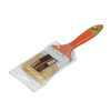 FASTER TOOLS Pędzel angielski 2,5''