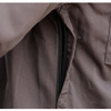 PROTECT2U Bluza ochronna XXL