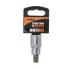 FASTER TOOLS Nasadki Torx CR-V 1/2" T 60