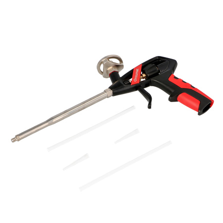 DRAUMET Pistolet do pianki