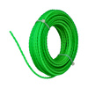 FORESTER żyłka do koszenia 3,0mm 15m twist