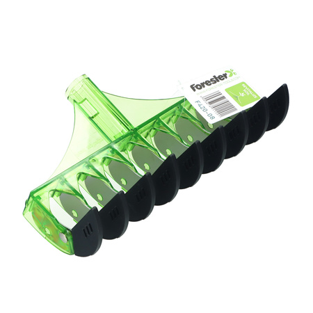 FORESTER EasySwitch aerator ręczny