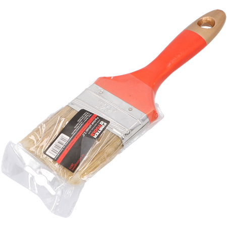 FASTER TOOLS Pędzel angielski 2,5''