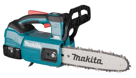 Makita Akum. pilarka łańcuchowa LXT® DUC254Z