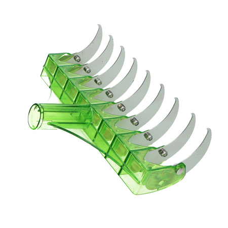 FORESTER EasySwitch aerator ręczny