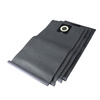TRESNAR worki z włókniny do odkurzacza 30L T112-04 4szt.