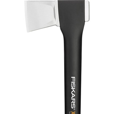 Fiskars Siekiera rozłupująca X17-M 1015641