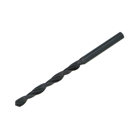 FASTER TOOLS Wiertło do metalu HSS 118* 12,0 1 101 151