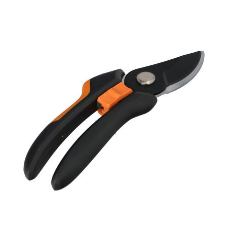 Fiskars Sekator nożycowy Solid (P321)