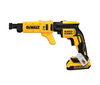 DeWALT Magazynek do wkrętów do DCF620