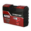 TRESNAR klucz udarowy 1/2" 500Nm, 710W, 3300 obr/min