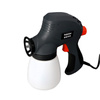 TRESNAR pistolet do malowania 110W