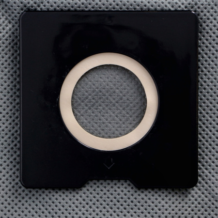 TRESNAR Worki do odkurzacza 6324 30l - 4 sztuki