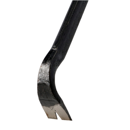 FASTER TOOLS Łom 120 cm