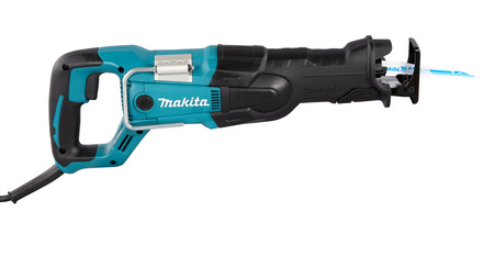 Makita Piła szablasta JR3061T