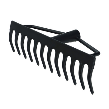 FORESTER PREMIUM grabie 12z wzmocnione nieoprawne