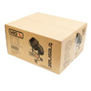 TRESNAR betoniarka 140l 550W