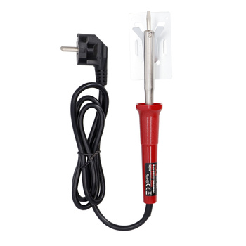 TRESNAR lutownica oporowa 40W