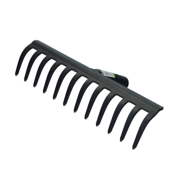 FORESTER PREMIUM grabie 12z nieoprawne