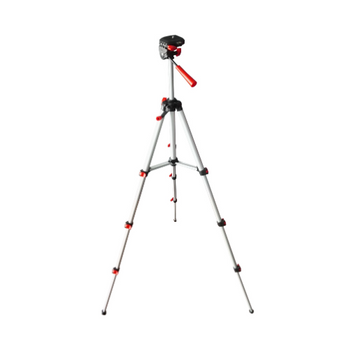 TRESNAR statyw 1/4" 60-150cm