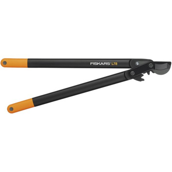 Fiskars Sekator nożycowy (L)