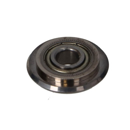 DRAUMET kółko do maszynki do glazury 22X6X6 mm