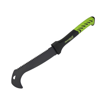 FORESTER PREMIUM karczownik 520 mm