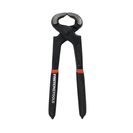 FASTER TOOLS Obcęgi do gwoździ 175