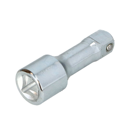 FASTER TOOLS Przedłużka 1/4" 50mm