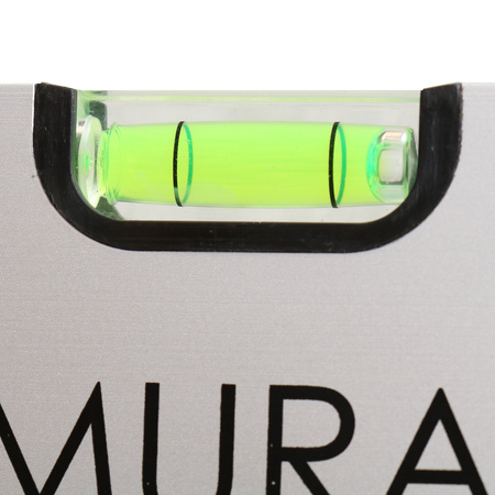 FASTER TOOLS łata ze wskażnikami 250cm